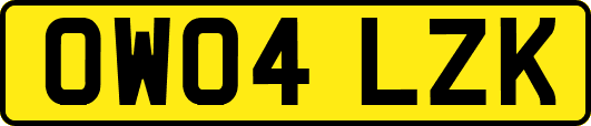 OW04LZK