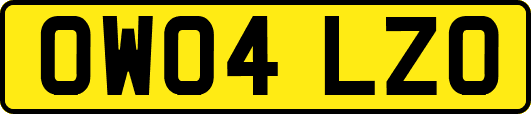 OW04LZO