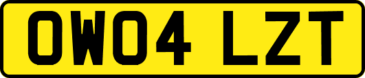 OW04LZT