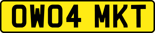 OW04MKT