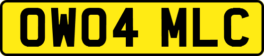 OW04MLC