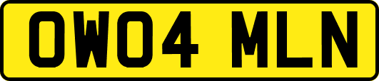 OW04MLN