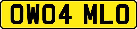 OW04MLO