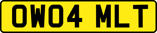 OW04MLT