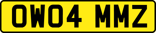 OW04MMZ