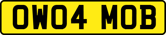 OW04MOB