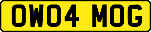 OW04MOG