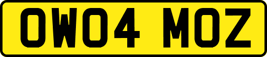 OW04MOZ