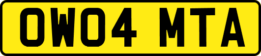 OW04MTA