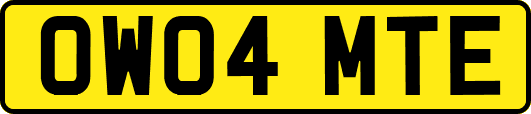 OW04MTE