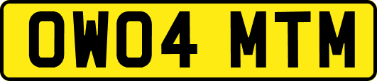 OW04MTM