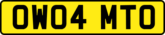 OW04MTO