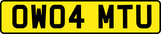 OW04MTU