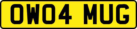 OW04MUG