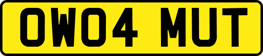OW04MUT