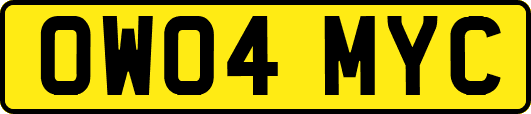 OW04MYC