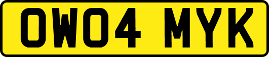 OW04MYK