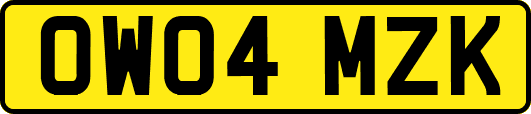 OW04MZK