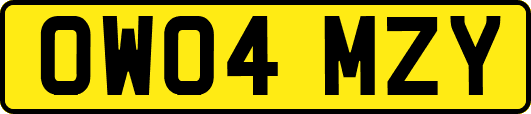OW04MZY