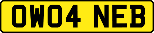 OW04NEB