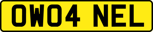 OW04NEL