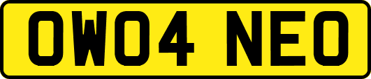OW04NEO