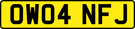 OW04NFJ