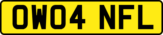 OW04NFL