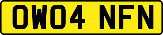 OW04NFN