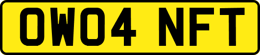 OW04NFT