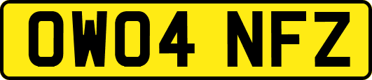 OW04NFZ