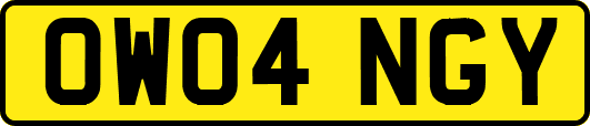 OW04NGY