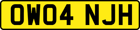 OW04NJH