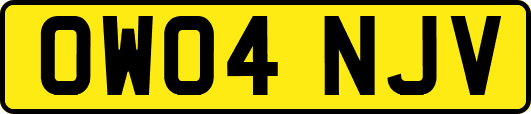 OW04NJV
