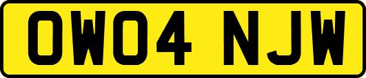 OW04NJW