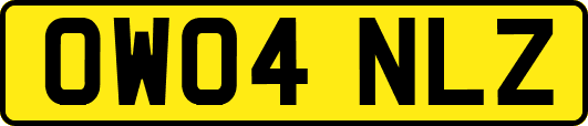 OW04NLZ
