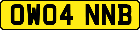 OW04NNB