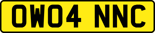 OW04NNC