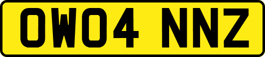 OW04NNZ