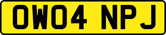 OW04NPJ