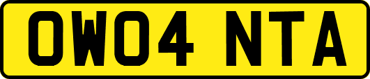 OW04NTA