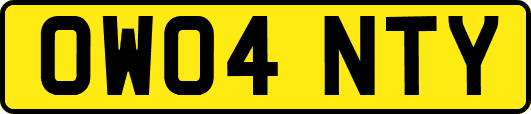 OW04NTY