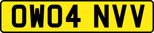 OW04NVV