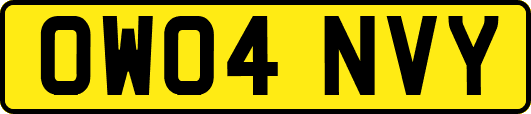 OW04NVY