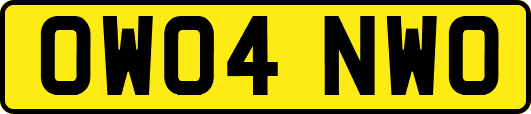 OW04NWO