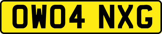 OW04NXG