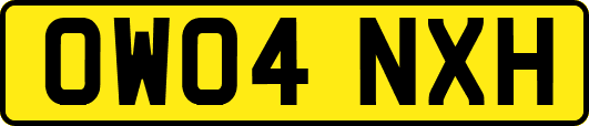 OW04NXH