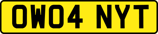OW04NYT