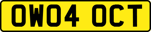 OW04OCT