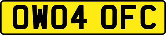 OW04OFC